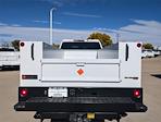2025 Chevrolet Silverado 1500 Crew Cab 4WD Monroe Truck Equipment Service Truck for sale #SZ136024 - photo 6