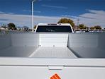 2025 Chevrolet Silverado 1500 Crew Cab 4WD Monroe Truck Equipment Service Truck for sale #SZ136024 - photo 7