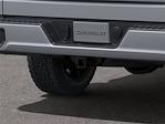 2025 Chevrolet Silverado 1500 Crew Cab 4WD Pickup for sale #SZ142951 - photo 17