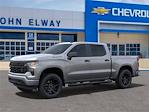 2025 Chevrolet Silverado 1500 Crew Cab 4WD Pickup for sale #SZ142951 - photo 3
