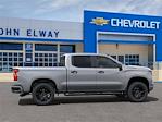 2025 Chevrolet Silverado 1500 Crew Cab 4WD Pickup for sale #SZ142951 - photo 6
