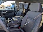 2025 Chevrolet Silverado 1500 Crew Cab 4WD Pickup for sale #SZ158165 - photo 10