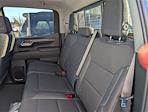2025 Chevrolet Silverado 1500 Crew Cab 4WD Pickup for sale #SZ158165 - photo 13