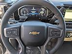 2025 Chevrolet Silverado 1500 Crew Cab 4WD Pickup for sale #SZ158165 - photo 14