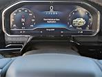 2025 Chevrolet Silverado 1500 Crew Cab 4WD Pickup for sale #SZ158165 - photo 15