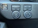 2025 Chevrolet Silverado 1500 Crew Cab 4WD Pickup for sale #SZ158165 - photo 19