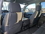 2025 Chevrolet Silverado 1500 Crew Cab 4WD Pickup for sale #SZ158165 - photo 20