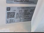 2025 Chevrolet Silverado 1500 Crew Cab 4WD Pickup for sale #SZ158165 - photo 21