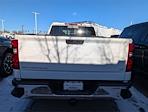 2025 Chevrolet Silverado 1500 Crew Cab 4WD Pickup for sale #SZ158165 - photo 3