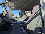 2025 Chevrolet Silverado 1500 Crew Cab 4WD Pickup for sale #SZ158239 - photo 10