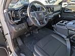 2025 Chevrolet Silverado 1500 Crew Cab 4WD Pickup for sale #SZ158239 - photo 11