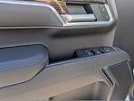 2025 Chevrolet Silverado 1500 Crew Cab 4WD Pickup for sale #SZ158239 - photo 13