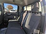 2025 Chevrolet Silverado 1500 Crew Cab 4WD Pickup for sale #SZ158239 - photo 14