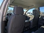 2025 Chevrolet Silverado 1500 Crew Cab 4WD Pickup for sale #SZ158239 - photo 15