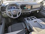 2025 Chevrolet Silverado 1500 Crew Cab 4WD Pickup for sale #SZ158239 - photo 16