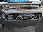 2025 Chevrolet Silverado 1500 Crew Cab 4WD Pickup for sale #SZ158239 - photo 18