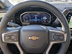 2025 Chevrolet Silverado 1500 Crew Cab 4WD Pickup for sale #SZ158239 - photo 20