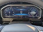 2025 Chevrolet Silverado 1500 Crew Cab 4WD Pickup for sale #SZ158239 - photo 21