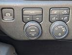 2025 Chevrolet Silverado 1500 Crew Cab 4WD Pickup for sale #SZ158239 - photo 22