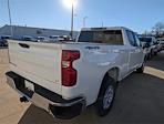 2025 Chevrolet Silverado 1500 Crew Cab 4WD Pickup for sale #SZ158239 - photo 5