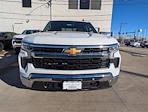 2025 Chevrolet Silverado 1500 Crew Cab 4WD Pickup for sale #SZ158239 - photo 7