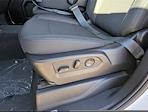 2025 Chevrolet Silverado 1500 Crew Cab 4WD Pickup for sale #SZ158239 - photo 9