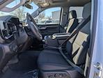 2025 Chevrolet Silverado 1500 Crew Cab 4WD Pickup for sale #SZ158589 - photo 10