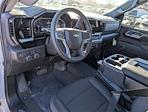 2025 Chevrolet Silverado 1500 Crew Cab 4WD Pickup for sale #SZ158589 - photo 11