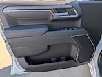 2025 Chevrolet Silverado 1500 Crew Cab 4WD Pickup for sale #SZ158589 - photo 14