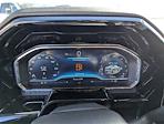 2025 Chevrolet Silverado 1500 Crew Cab 4WD Pickup for sale #SZ158589 - photo 16