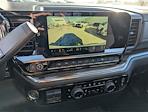 2025 Chevrolet Silverado 1500 Crew Cab 4WD Pickup for sale #SZ158589 - photo 19