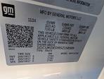 2025 Chevrolet Silverado 1500 Crew Cab 4WD Pickup for sale #SZ158589 - photo 20