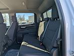 2025 Chevrolet Silverado 1500 Crew Cab 4WD Pickup for sale #SZ158589 - photo 7
