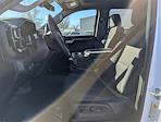 2025 Chevrolet Silverado 1500 Crew Cab 4WD Pickup for sale #SZ158589 - photo 9