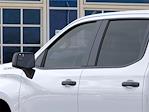 2025 Chevrolet Silverado 1500 Crew Cab 4WD Pickup for sale #SZ180563 - photo 15