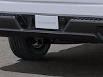 2025 Chevrolet Silverado 1500 Crew Cab 4WD Pickup for sale #SZ180563 - photo 17