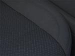 2025 Chevrolet Silverado 1500 Crew Cab 4WD Pickup for sale #SZ180563 - photo 24