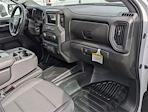 2025 Chevrolet Silverado 1500 Crew Cab 4WD Pickup for sale #SZ180672 - photo 10