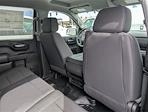 2025 Chevrolet Silverado 1500 Crew Cab 4WD Pickup for sale #SZ180672 - photo 13
