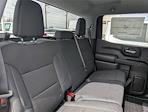 2025 Chevrolet Silverado 1500 Crew Cab 4WD Pickup for sale #SZ180672 - photo 14