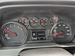 2025 Chevrolet Silverado 1500 Crew Cab 4WD Pickup for sale #SZ180672 - photo 16