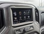 2025 Chevrolet Silverado 1500 Crew Cab 4WD Pickup for sale #SZ180672 - photo 17
