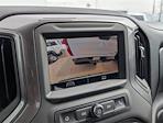 2025 Chevrolet Silverado 1500 Crew Cab 4WD Pickup for sale #SZ180672 - photo 18