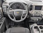 2025 Chevrolet Silverado 1500 Crew Cab 4WD Pickup for sale #SZ180672 - photo 19
