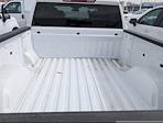 2025 Chevrolet Silverado 1500 Crew Cab 4WD Pickup for sale #SZ180672 - photo 3