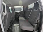 2025 Chevrolet Silverado 1500 Crew Cab 4WD Pickup for sale #SZ180672 - photo 7