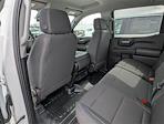 2025 Chevrolet Silverado 1500 Crew Cab 4WD Pickup for sale #SZ180672 - photo 9