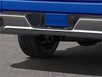 2025 Chevrolet Silverado 1500 Crew Cab 4WD Pickup for sale #SZ181695 - photo 17