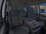 2025 Chevrolet Silverado 1500 Crew Cab 4WD Pickup for sale #SZ181695 - photo 19