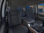 2025 Chevrolet Silverado 1500 Crew Cab 4WD Pickup for sale #SZ202925 - photo 19